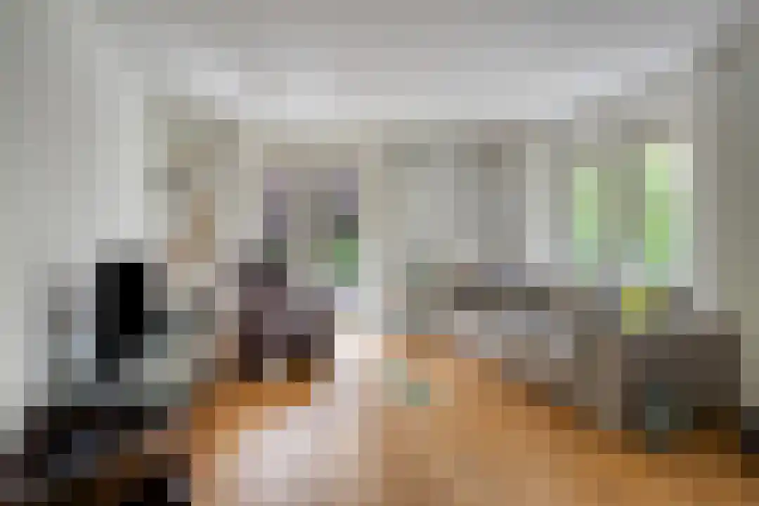 Roegte 19 Appelscha thumbnail 11