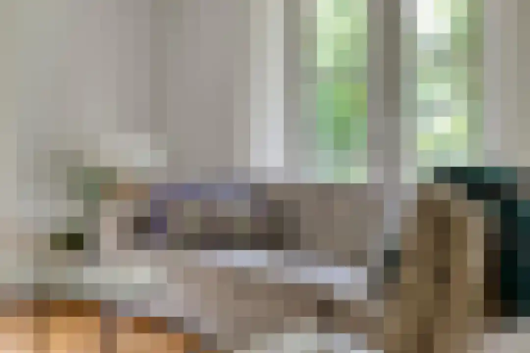 Roegte 19 Appelscha thumbnail 12
