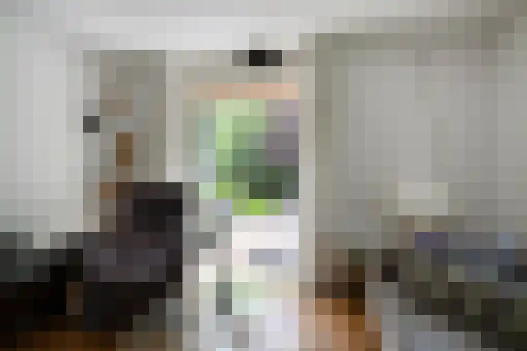 Roegte 19 Appelscha thumbnail 13