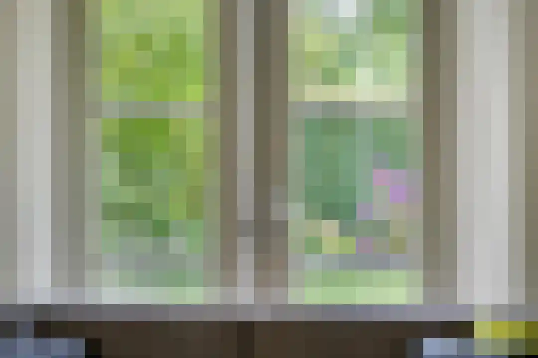 Roegte 19 Appelscha thumbnail 16