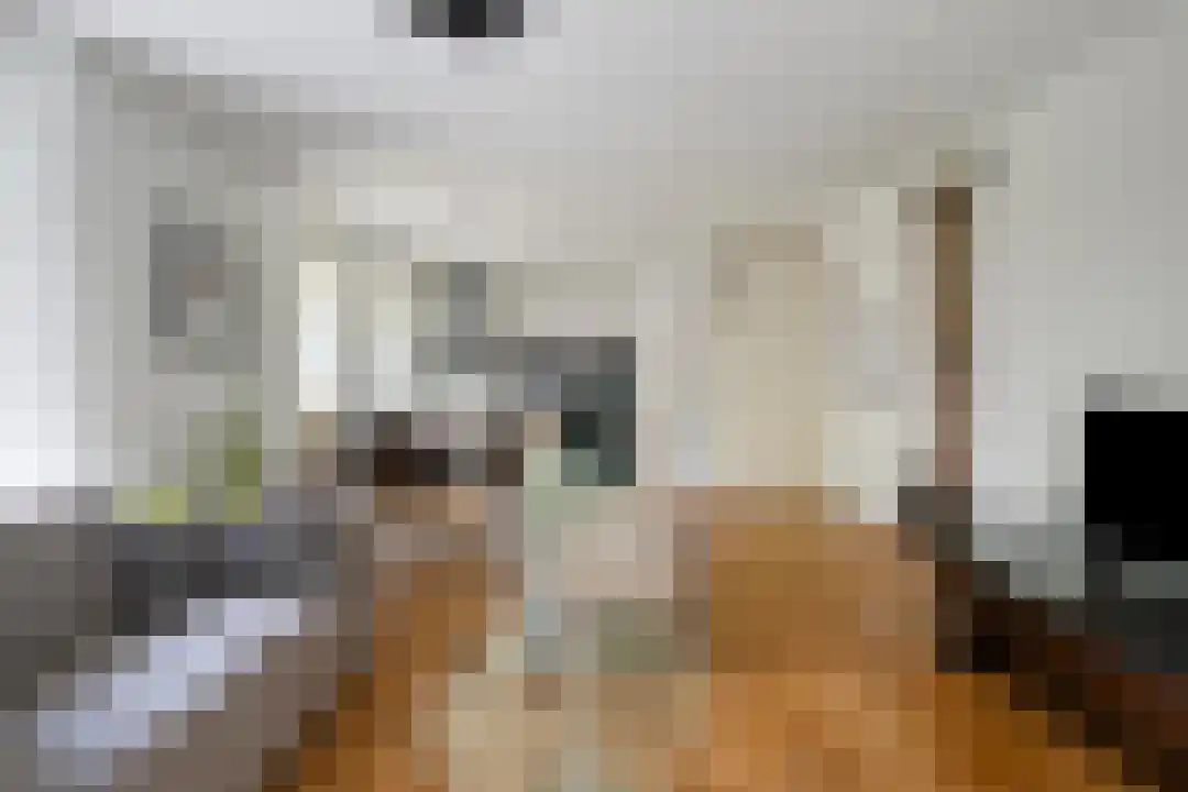Roegte 19 Appelscha thumbnail 17