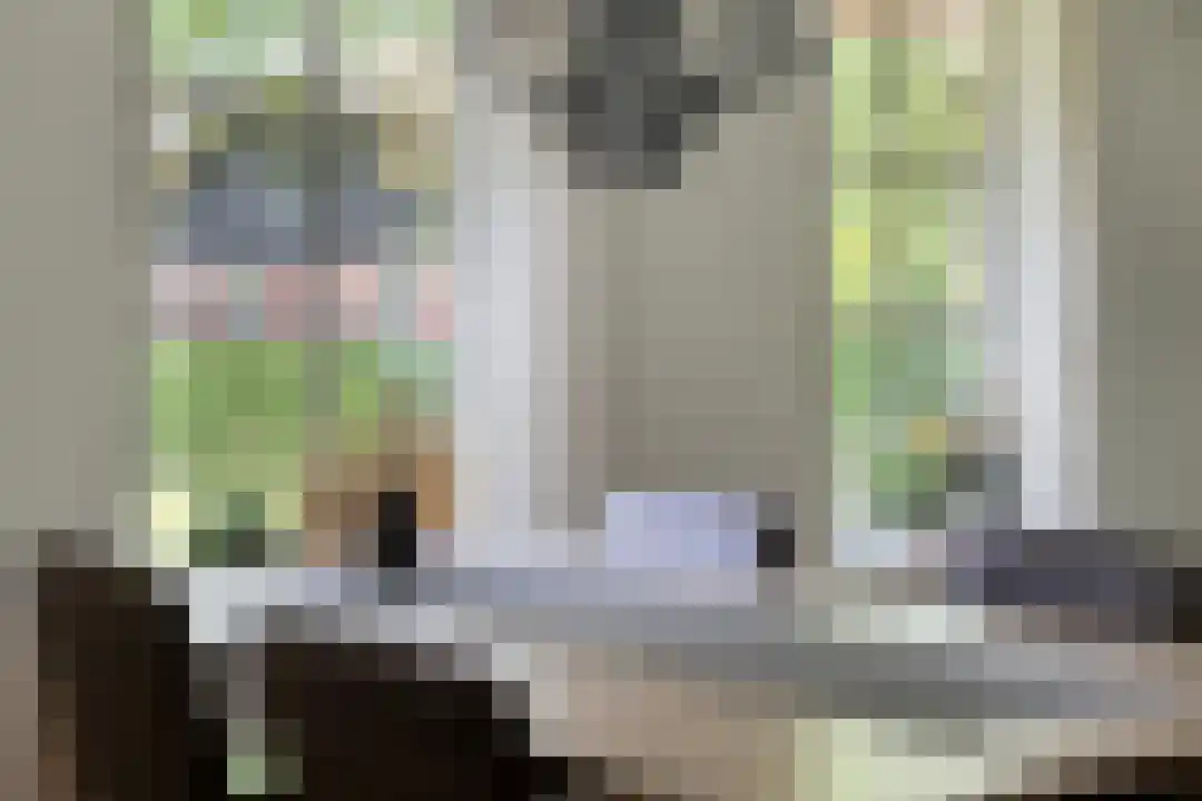 Roegte 19 Appelscha thumbnail 19