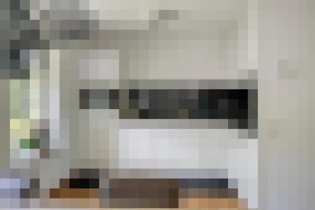 Roegte 19 Appelscha thumbnail 21