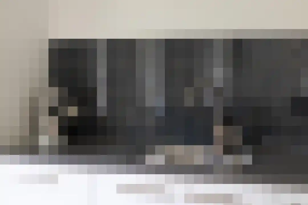 Roegte 19 Appelscha thumbnail 22