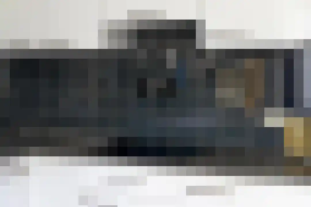 Roegte 19 Appelscha thumbnail 23
