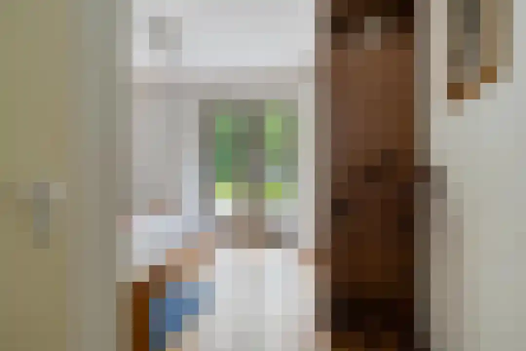Roegte 19 Appelscha thumbnail 25