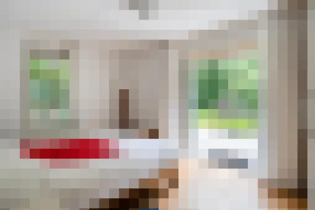Roegte 19 Appelscha thumbnail 27