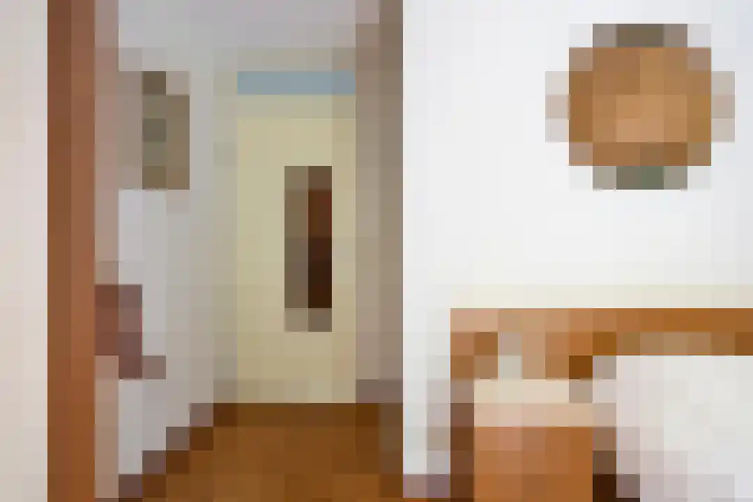 Roegte 19 Appelscha thumbnail 29