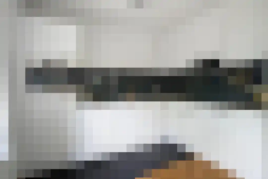 Roegte 19 Appelscha foto 3