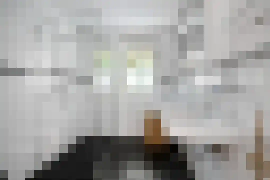 Roegte 19 Appelscha thumbnail 30