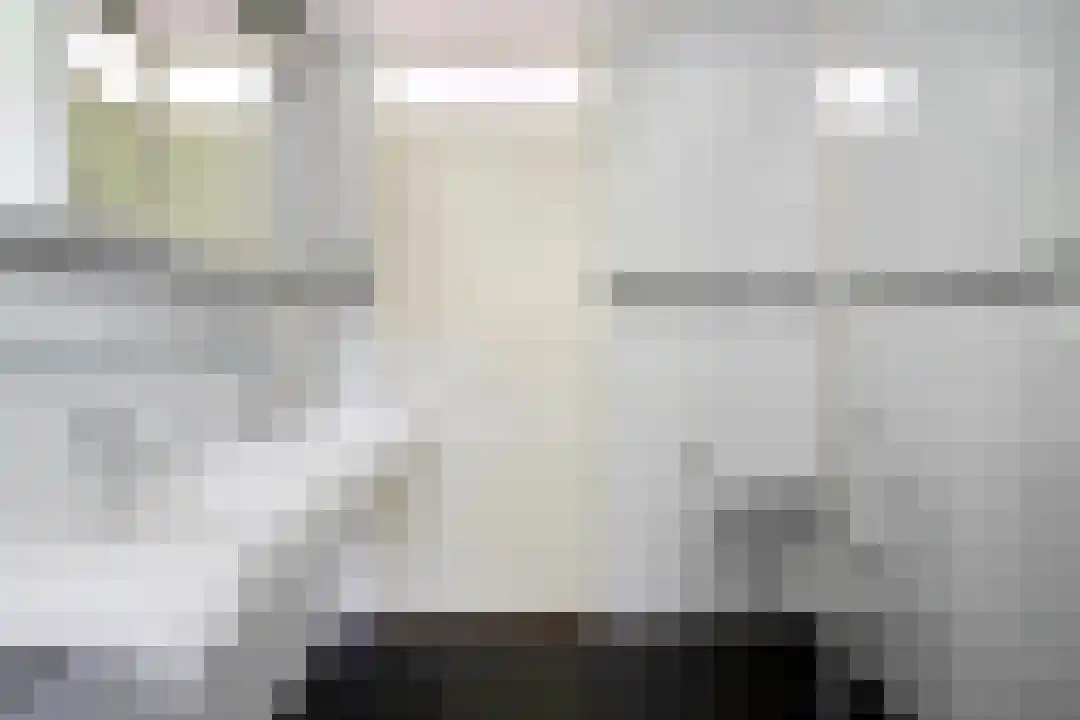 Roegte 19 Appelscha thumbnail 31