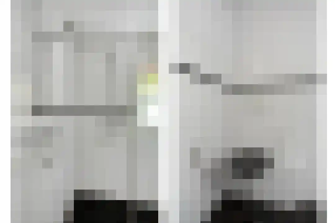 Roegte 19 Appelscha thumbnail 32
