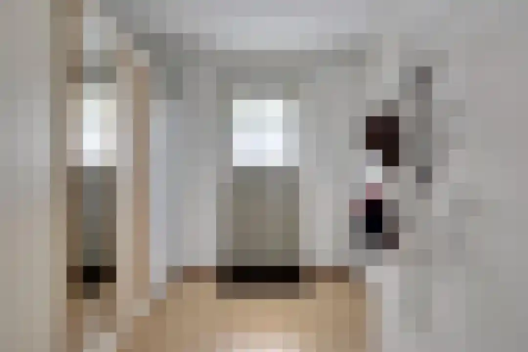 Roegte 19 Appelscha thumbnail 33