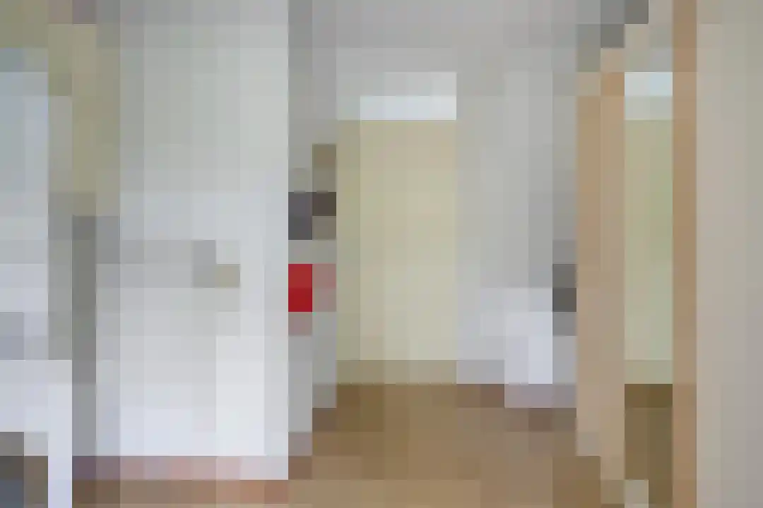 Roegte 19 Appelscha thumbnail 35