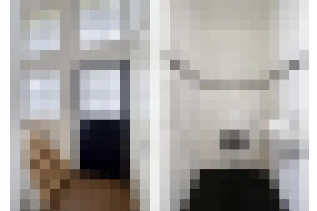 Roegte 19 Appelscha thumbnail 36