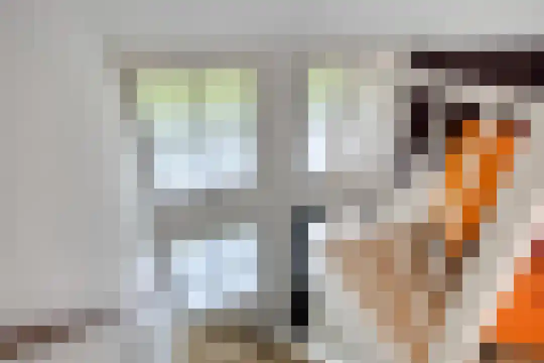 Roegte 19 Appelscha thumbnail 37