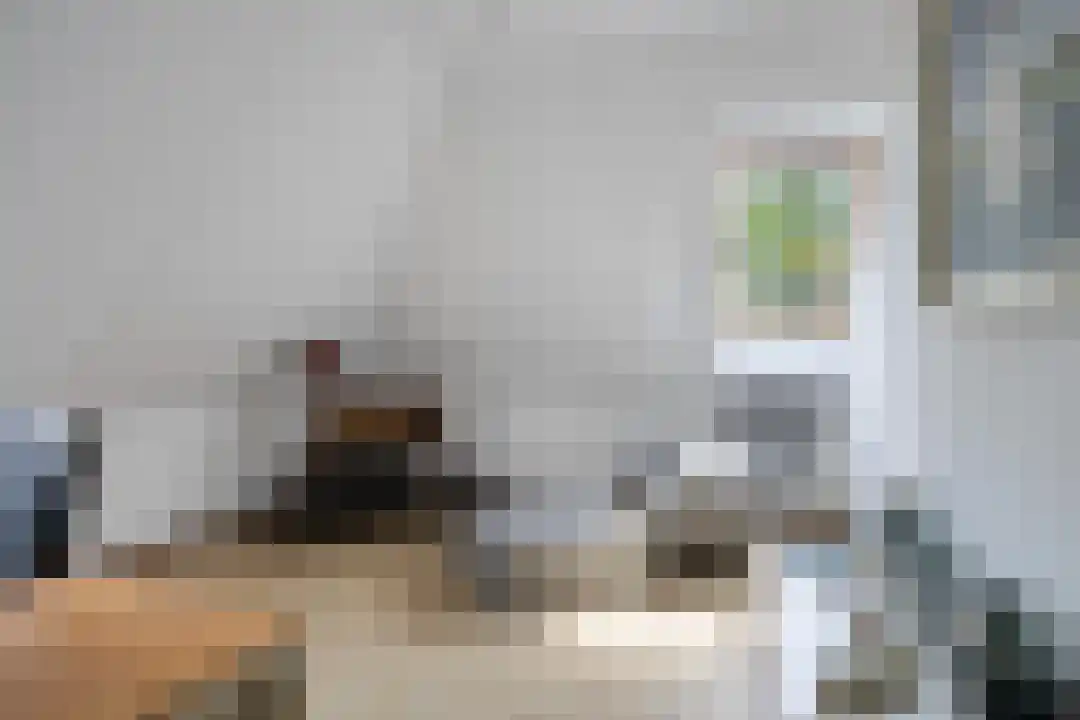 Roegte 19 Appelscha thumbnail 40