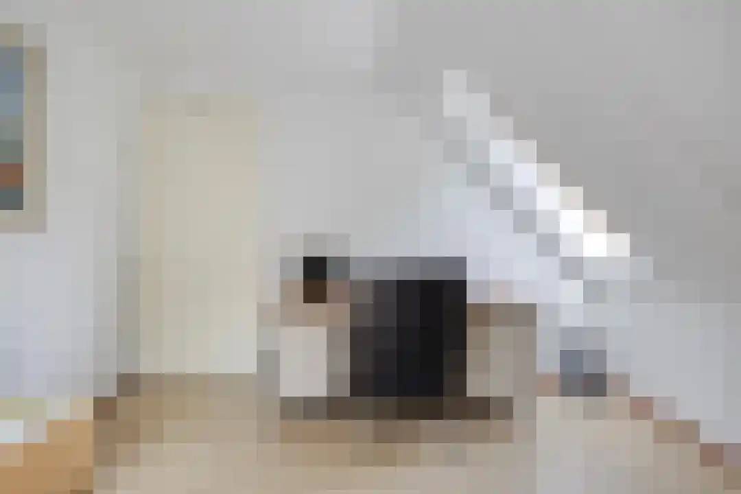 Roegte 19 Appelscha thumbnail 41
