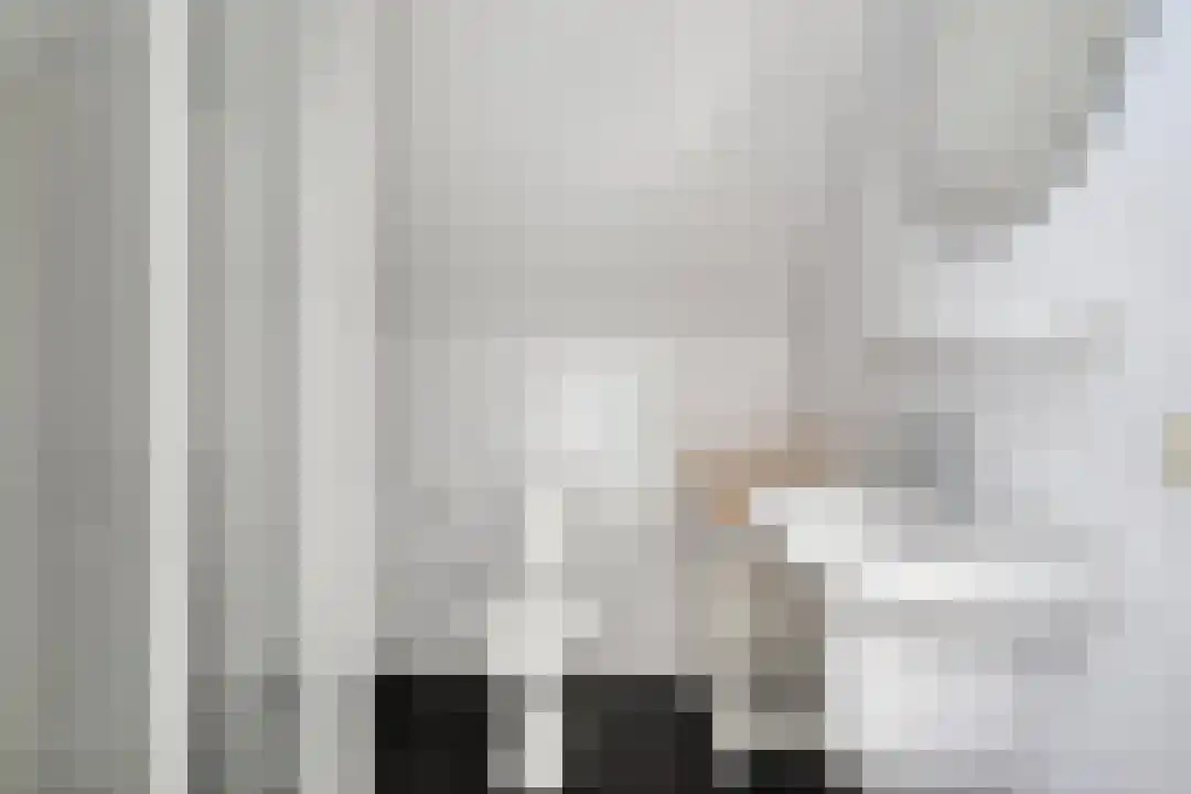 Roegte 19 Appelscha thumbnail 42