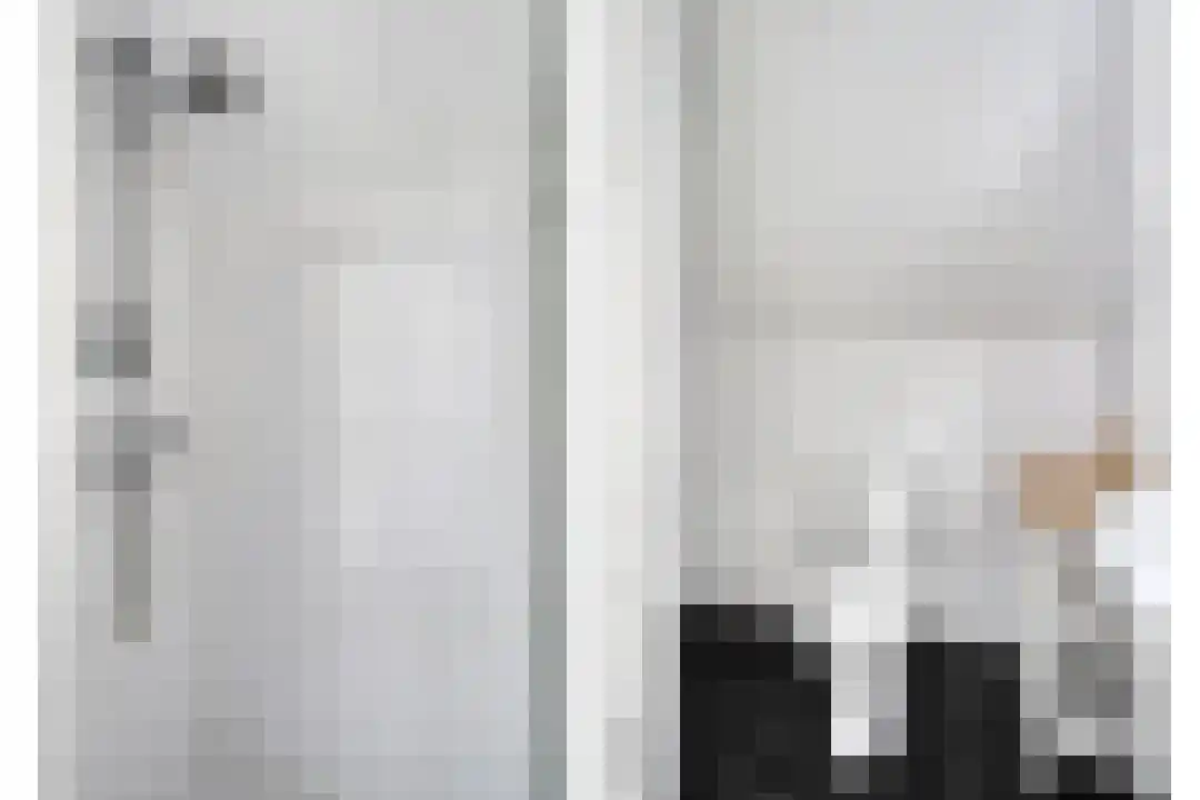 Roegte 19 Appelscha thumbnail 43