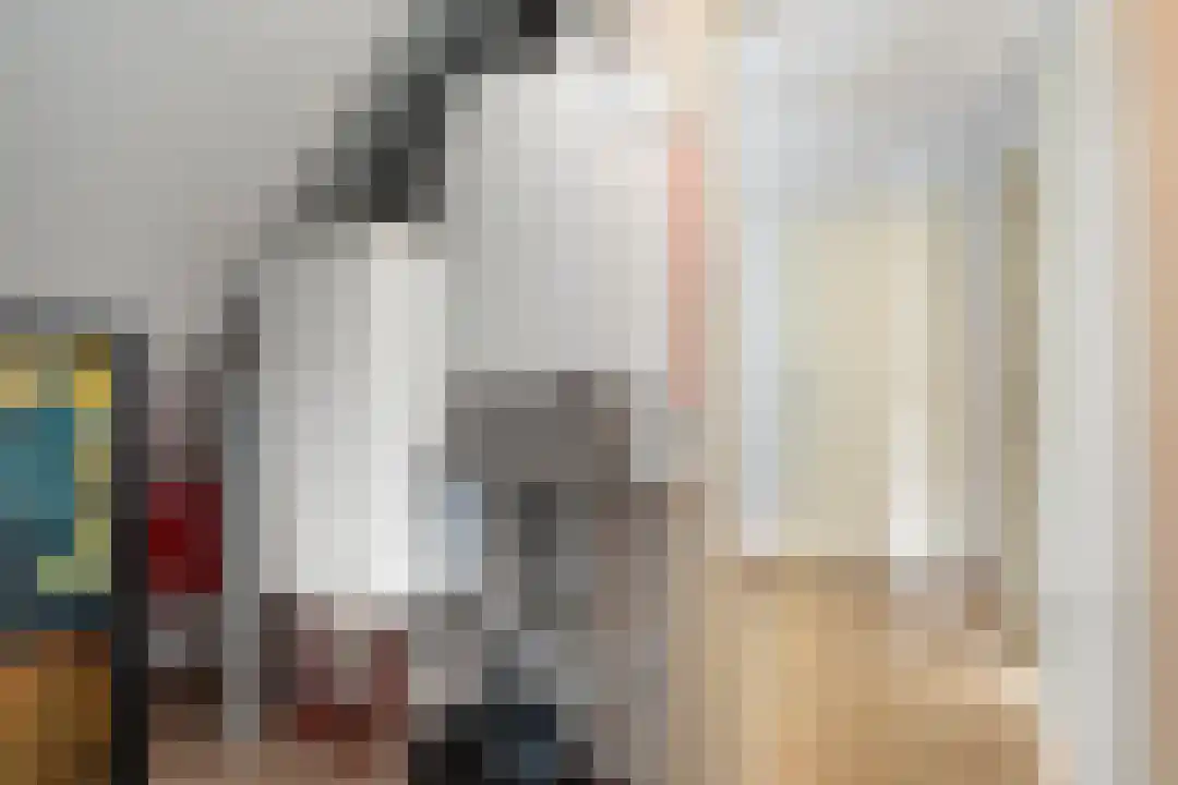 Roegte 19 Appelscha thumbnail 46