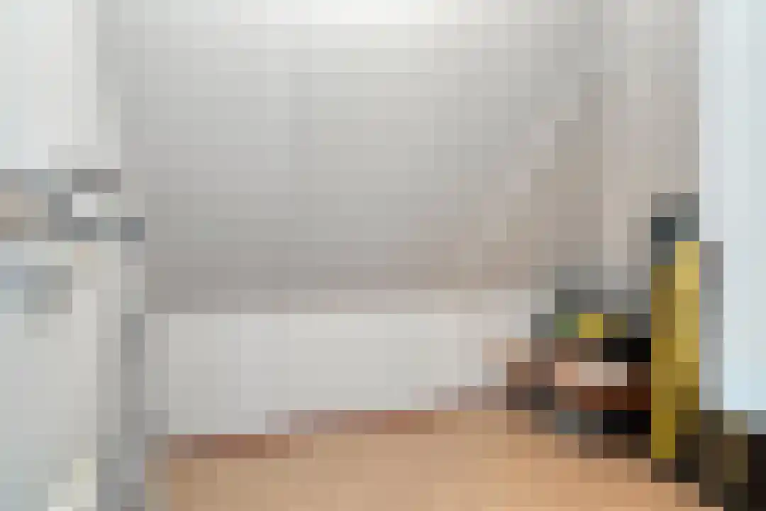Roegte 19 Appelscha thumbnail 47