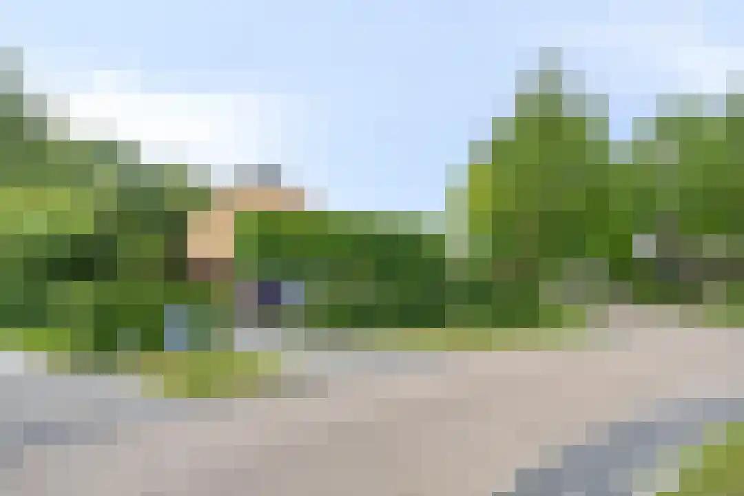 Roegte 19 Appelscha thumbnail 48