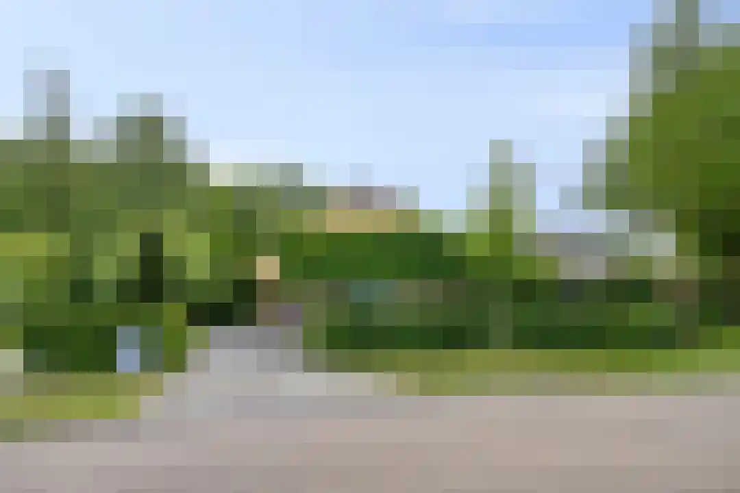 Roegte 19 Appelscha thumbnail 49