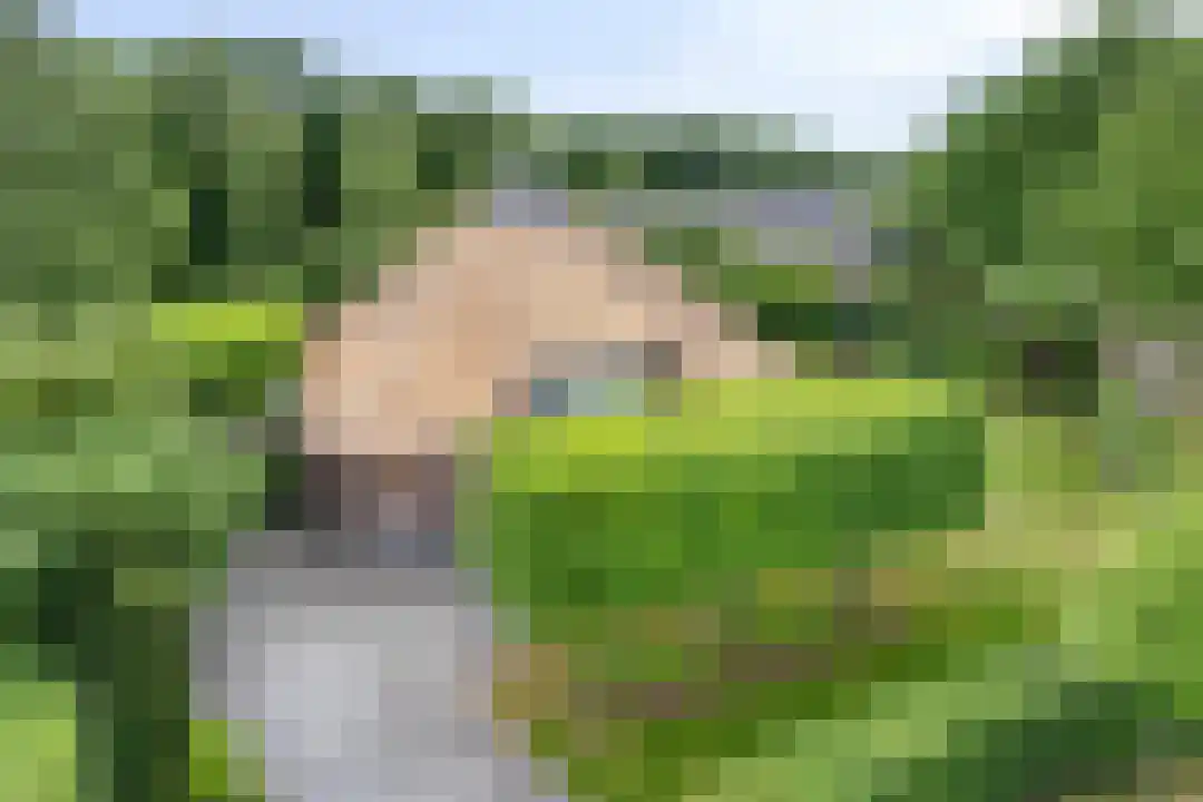 Roegte 19 Appelscha thumbnail 50