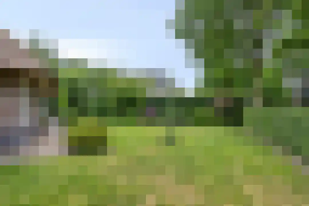 Roegte 19 Appelscha thumbnail 53