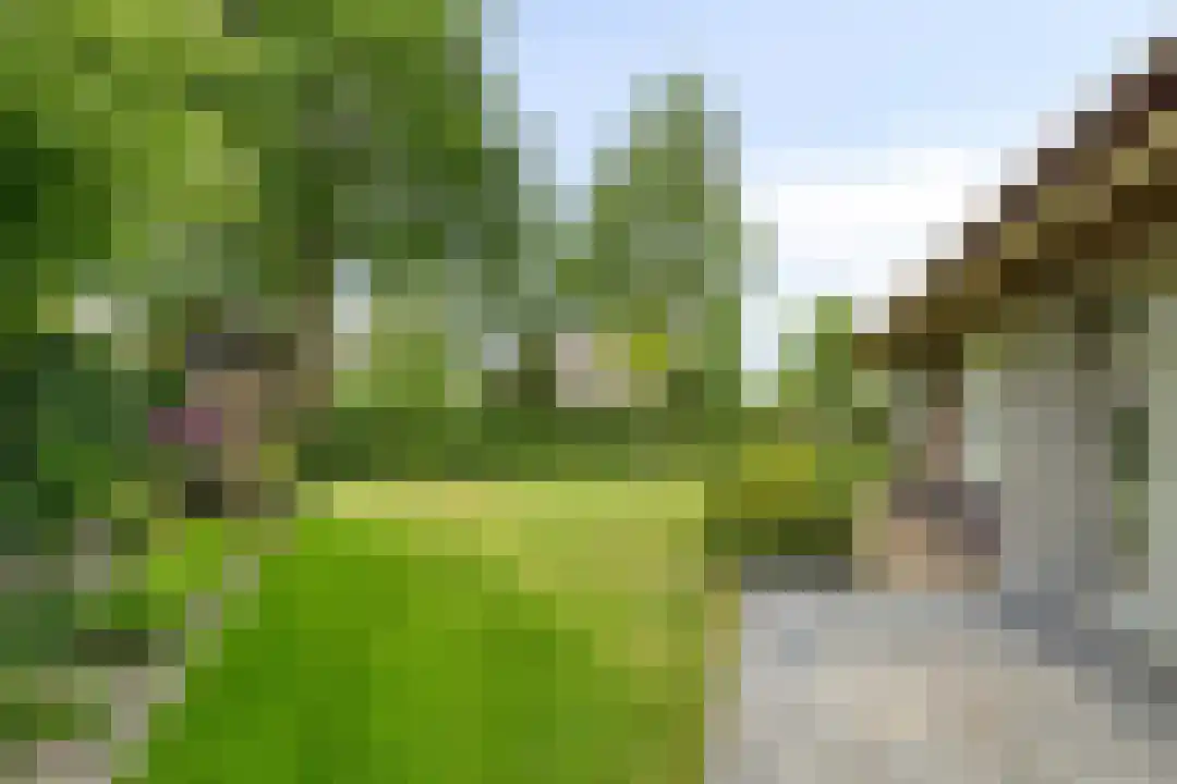 Roegte 19 Appelscha thumbnail 54