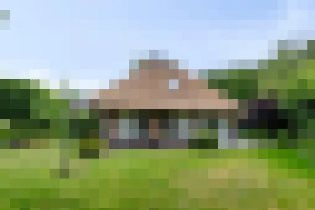 Roegte 19 Appelscha thumbnail 55