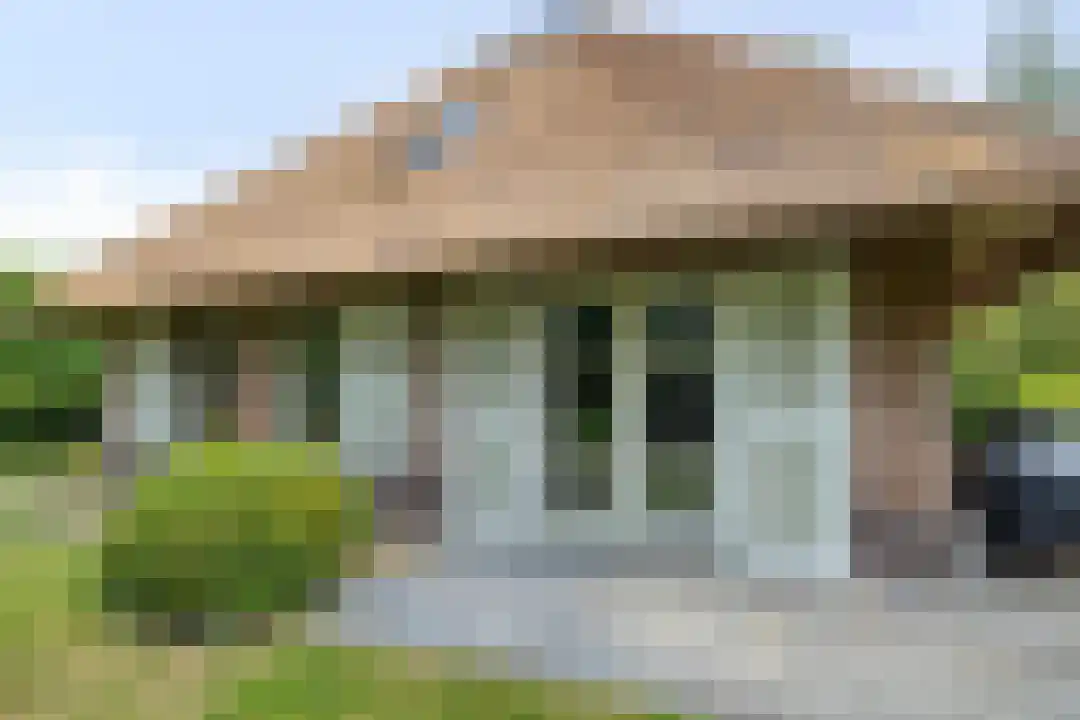 Roegte 19 Appelscha thumbnail 56