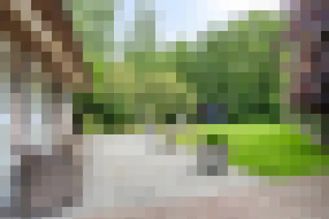 Roegte 19 Appelscha thumbnail 57