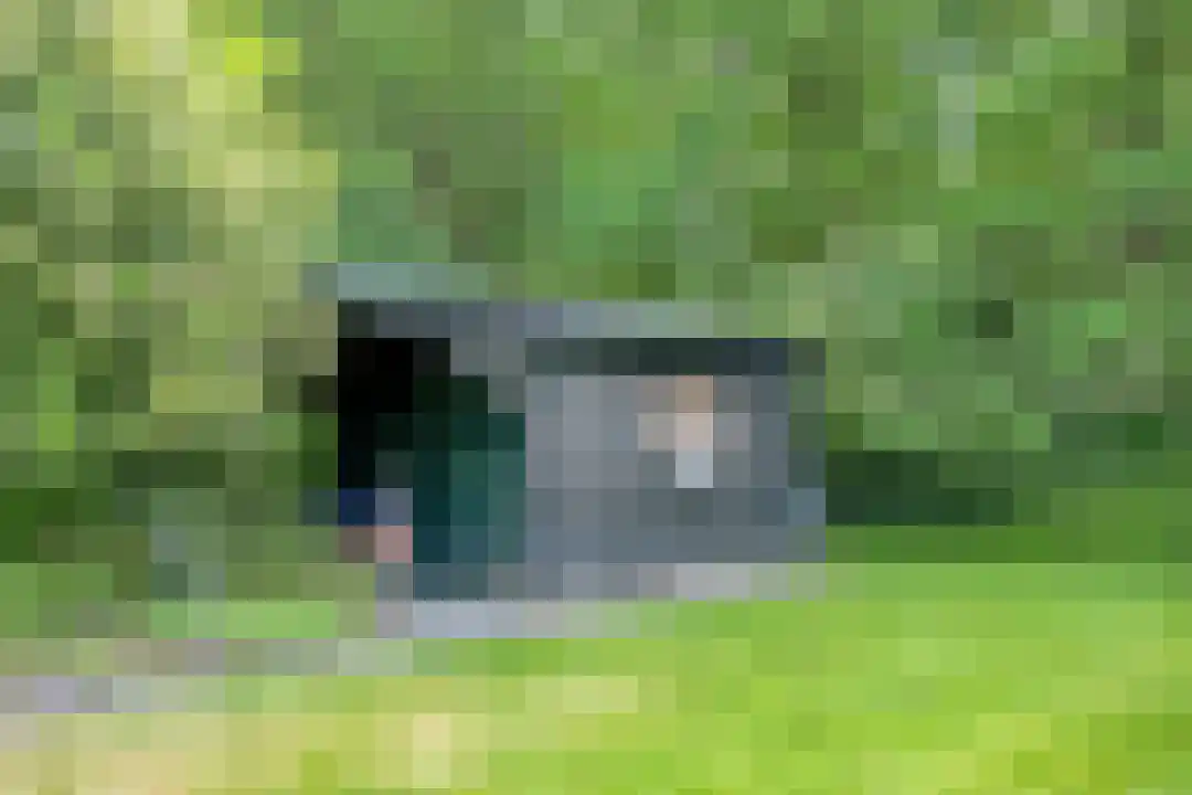 Roegte 19 Appelscha thumbnail 59