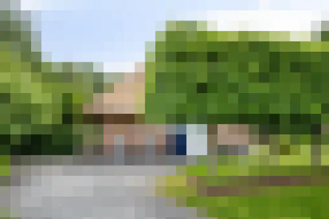 Roegte 19 Appelscha thumbnail 6