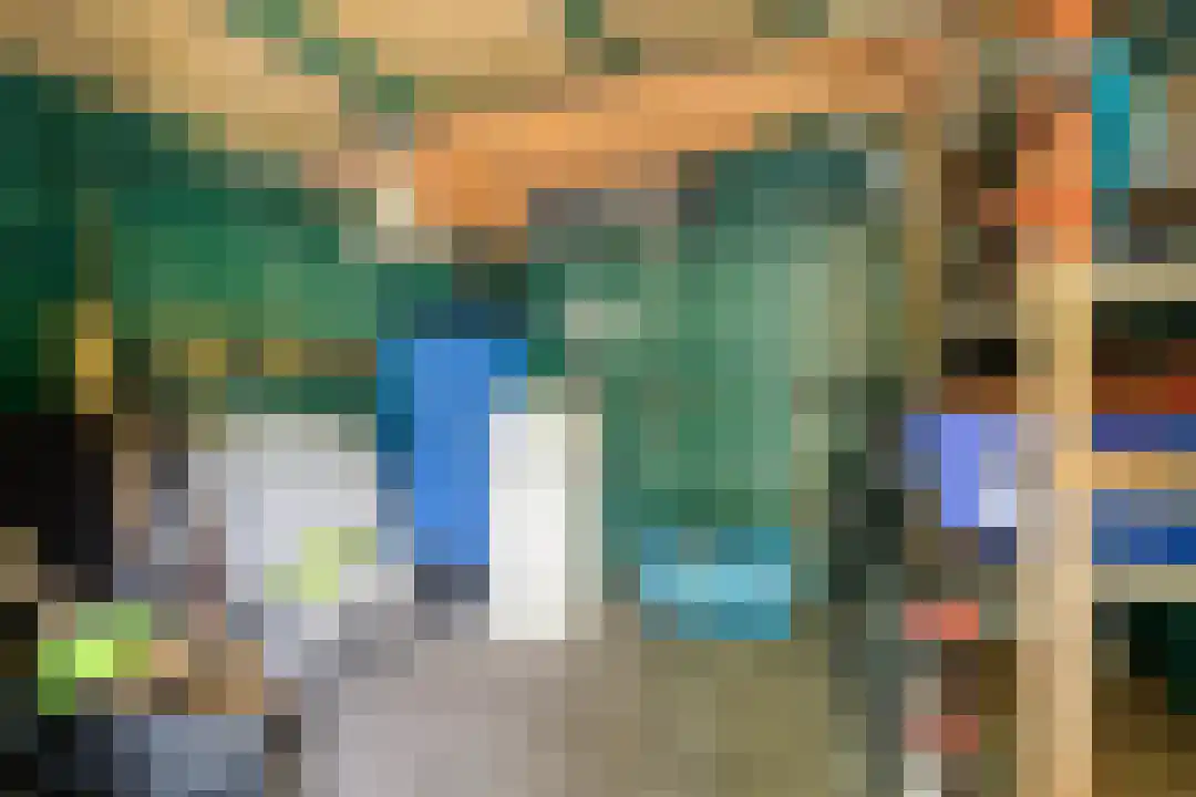 Roegte 19 Appelscha thumbnail 60
