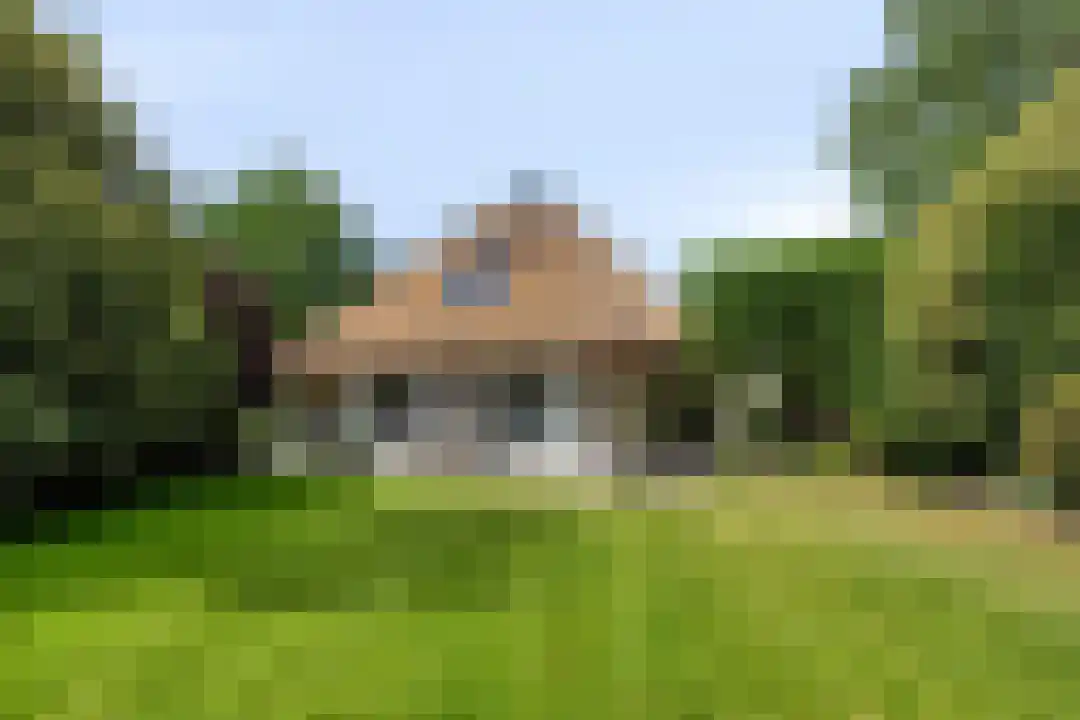 Roegte 19 Appelscha thumbnail 61