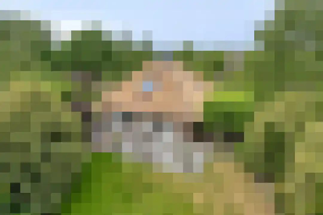 Roegte 19 Appelscha thumbnail 62
