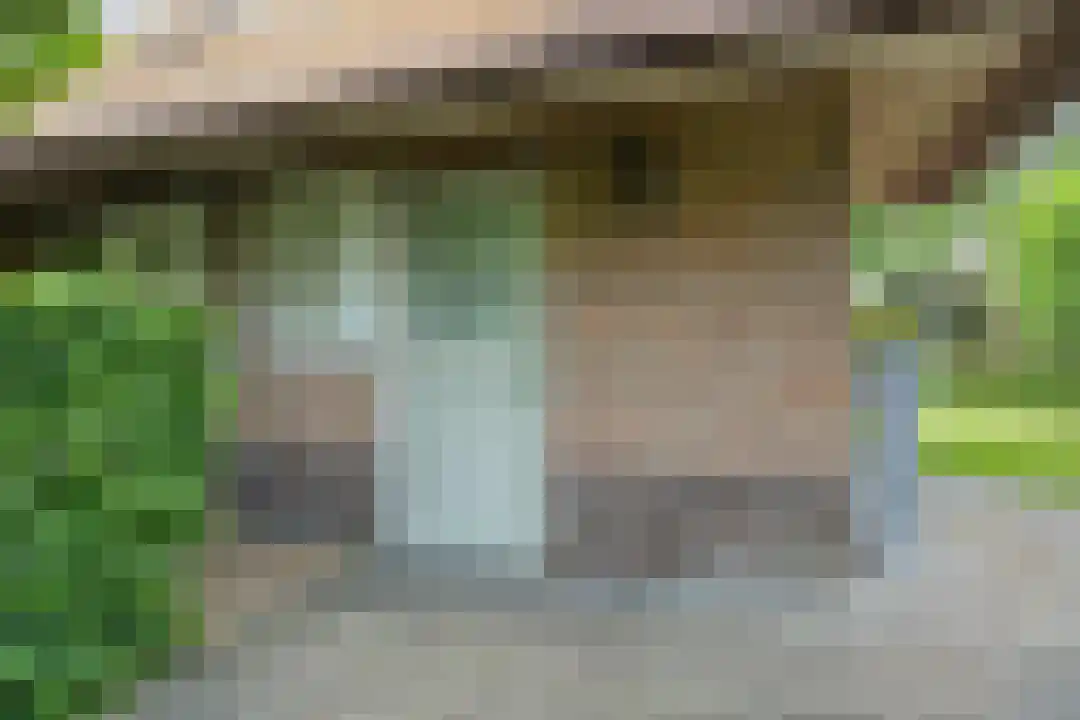 Roegte 19 Appelscha thumbnail 65