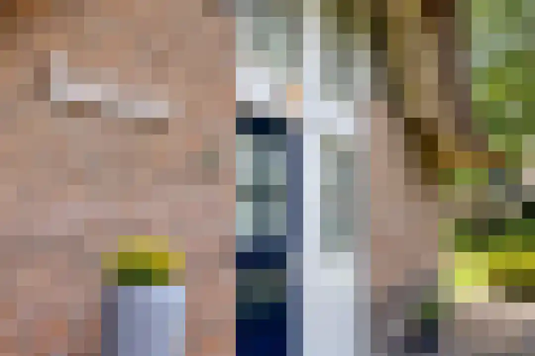 Roegte 19 Appelscha thumbnail 66