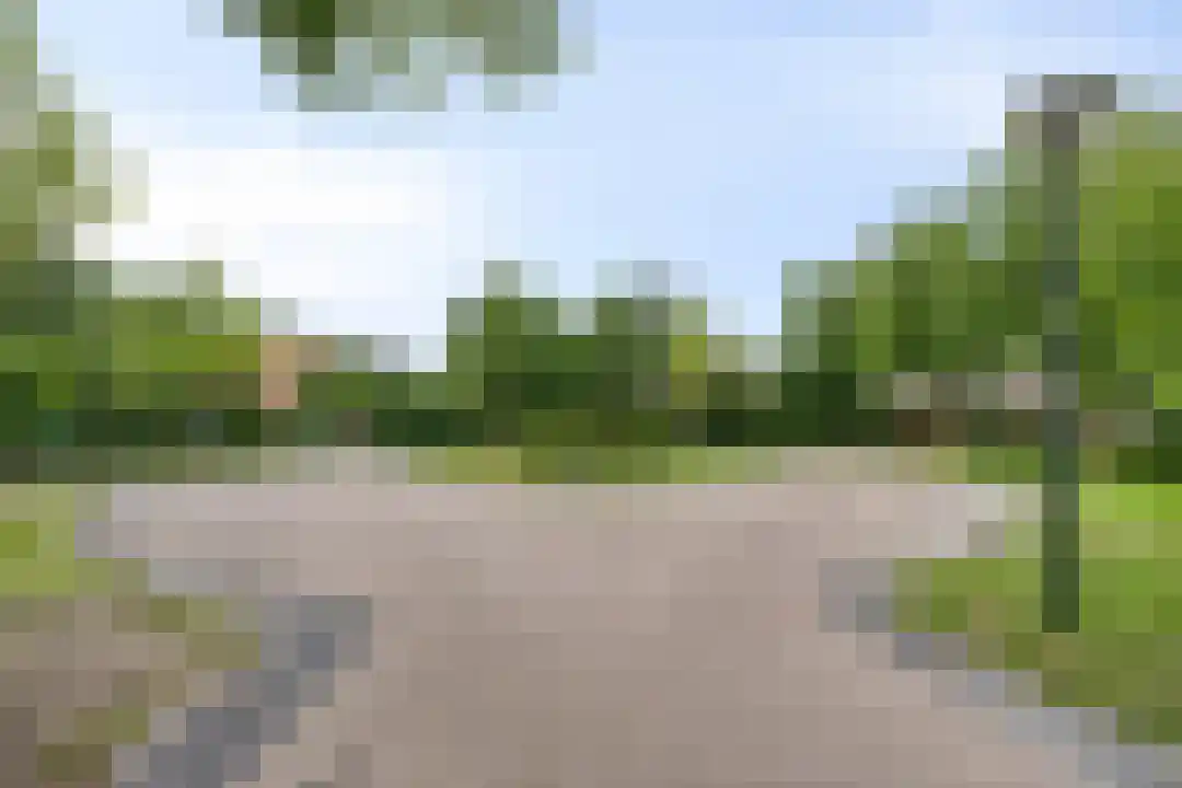 Roegte 19 Appelscha thumbnail 68