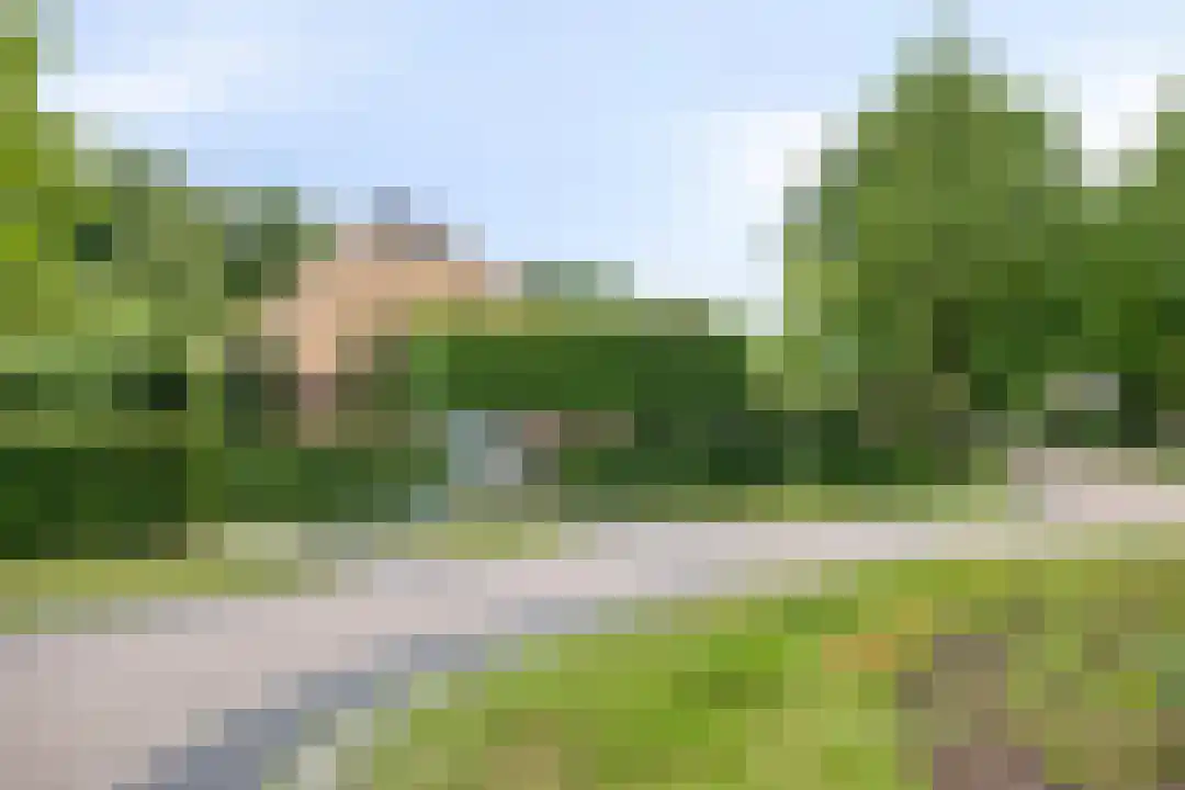 Roegte 19 Appelscha thumbnail 69