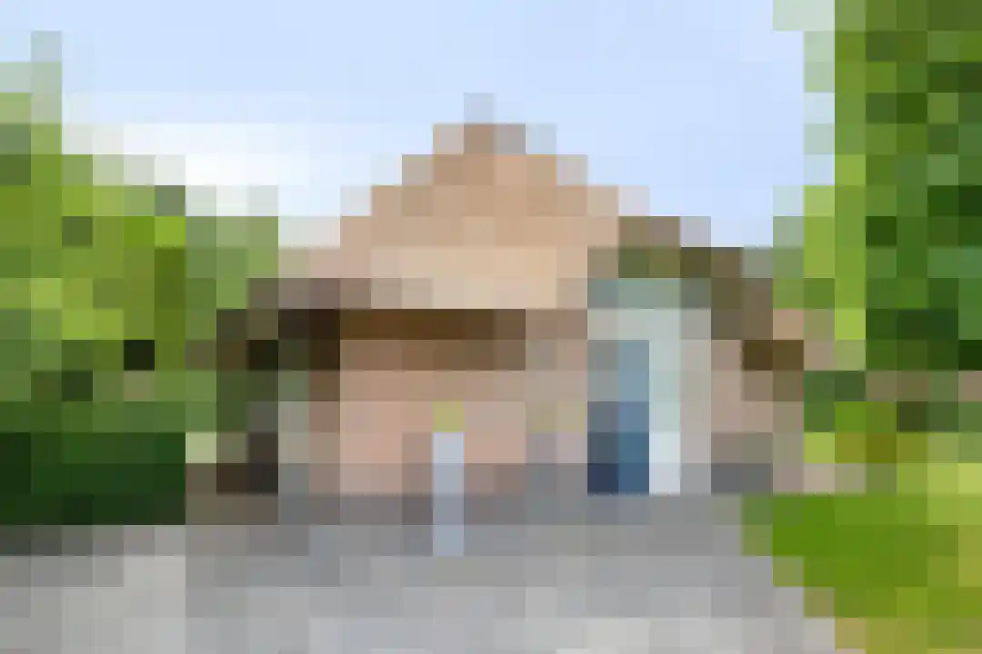 Roegte 19 Appelscha thumbnail 7