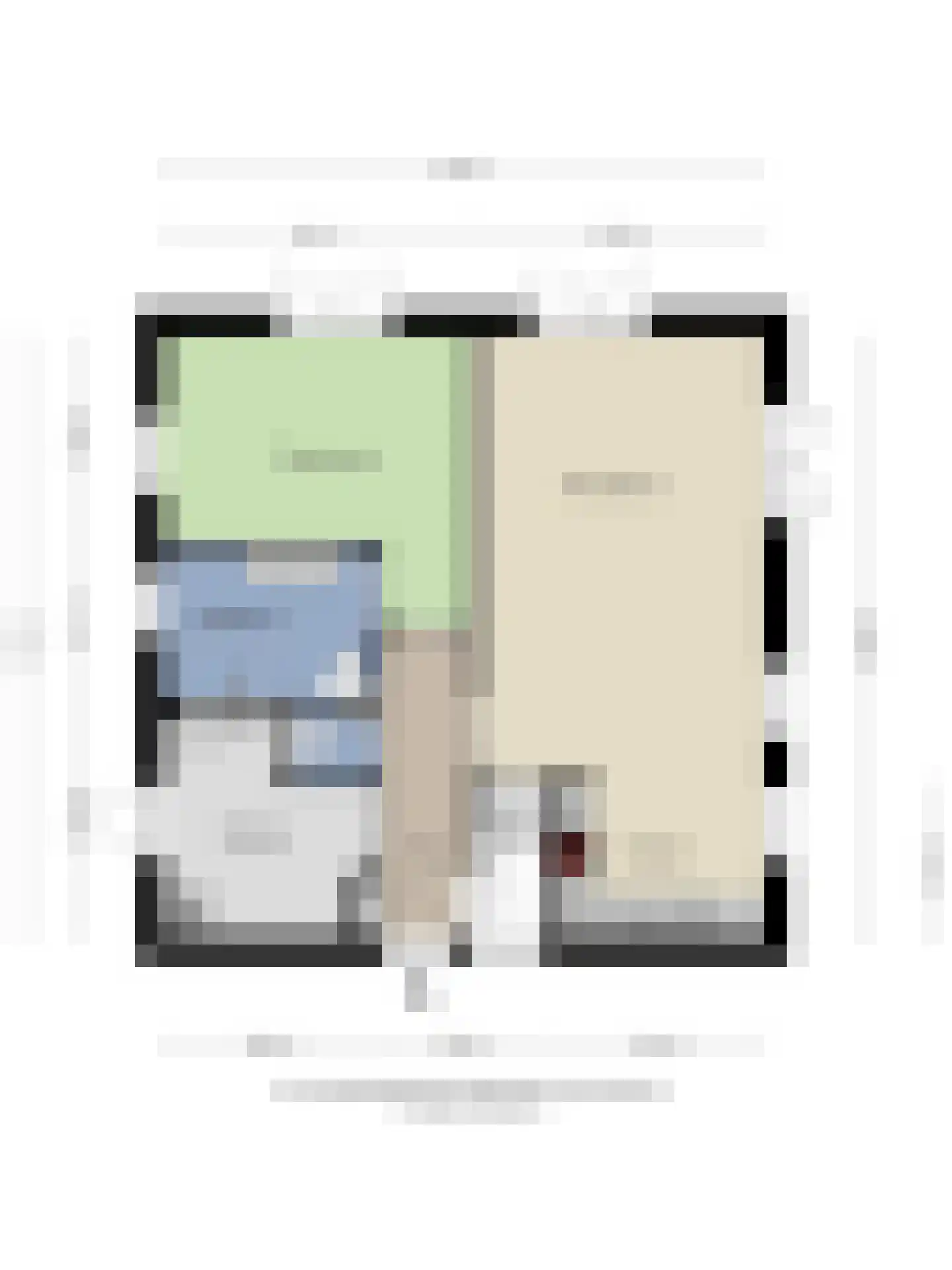 Roegte 19 Appelscha thumbnail 71