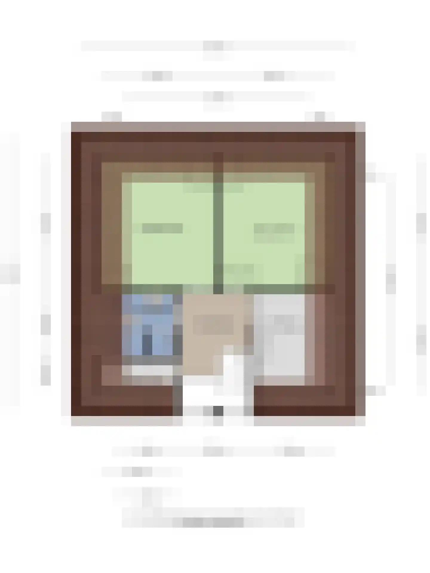 Roegte 19 Appelscha thumbnail 72