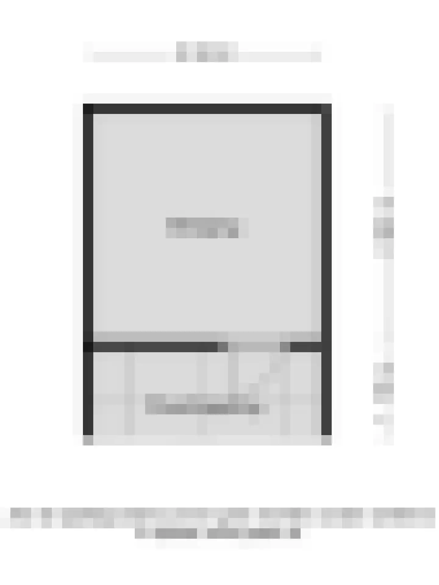 Roegte 19 Appelscha thumbnail 74
