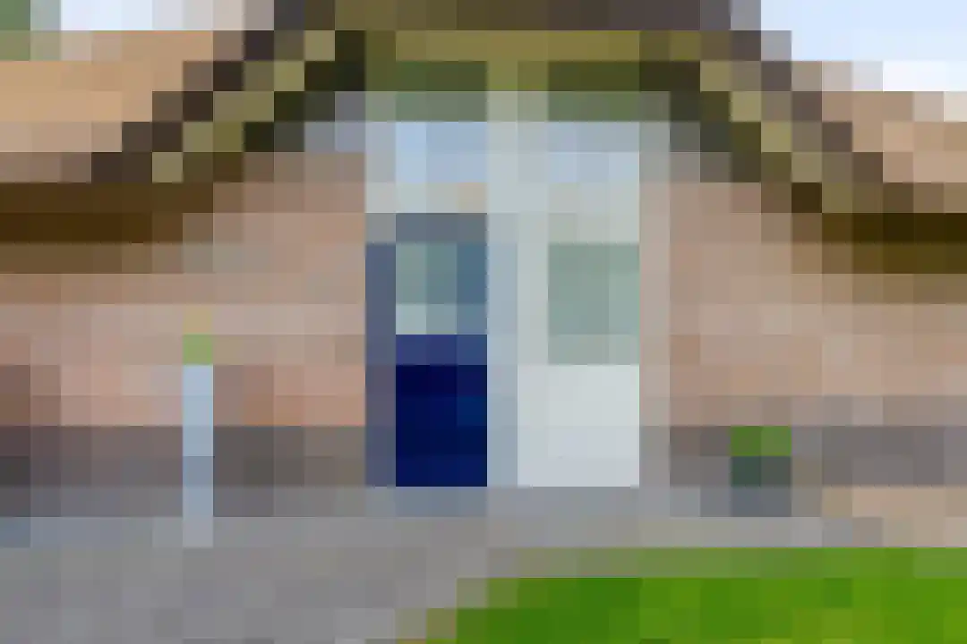 Roegte 19 Appelscha thumbnail 8