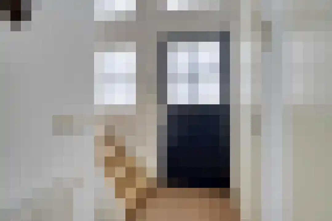 Roegte 19 Appelscha thumbnail 9