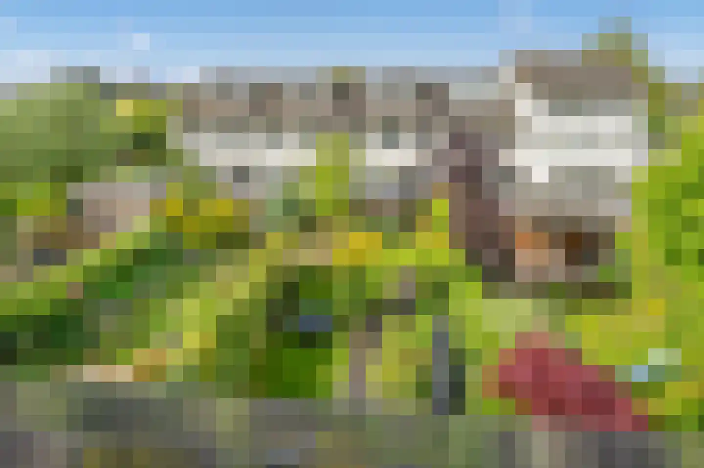 Roeibaan 38 Den Haag thumbnail 25